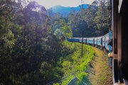 Sri Lanka_S_-1066