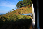 Sri Lanka_S_-1072