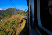 Sri Lanka_S_-1074