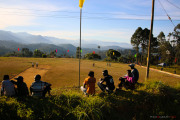 Sri Lanka_S_-1075
