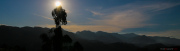 Sri Lanka_S_-1076