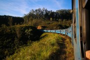 Sri Lanka_S_-1080