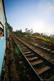 Sri Lanka_S_-1085