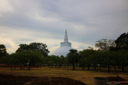 Sri Lanka_S_-109