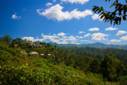 Sri Lanka_S_-1090
