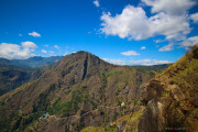 Sri Lanka_S_-1091