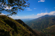 Sri Lanka_S_-1092