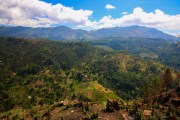 Sri Lanka_S_-1094