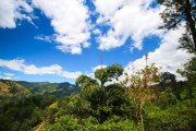 Sri Lanka_S_-1105