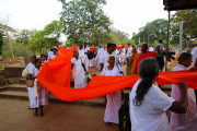 Sri Lanka_S_-111