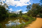 Sri Lanka_S_-1119