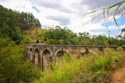 Sri Lanka_S_-1121