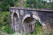 Sri Lanka_S_-1123