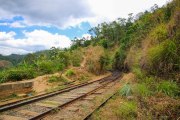Sri Lanka_S_-1124