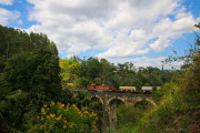 Sri Lanka_S_-1128