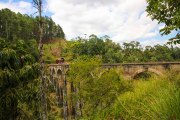 Sri Lanka_S_-1131