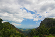 Sri Lanka_S_-1137