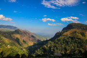 Sri Lanka_S_-1140