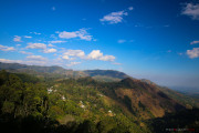 Sri Lanka_S_-1141