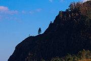 Sri Lanka_S_-1143