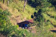 Sri Lanka_S_-1145
