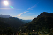 Sri Lanka_S_-1149