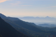 Sri Lanka_S_-1151