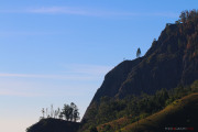 Sri Lanka_S_-1152