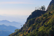 Sri Lanka_S_-1153