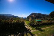 Sri Lanka_S_-1155
