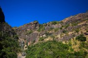 Sri Lanka_S_-1160