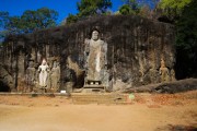 Sri Lanka_S_-1166