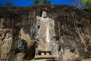 Sri Lanka_S_-1168