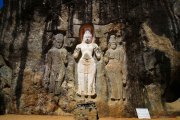 Sri Lanka_S_-1169
