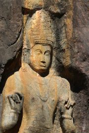 Sri Lanka_S_-1173