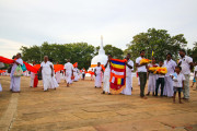 Sri Lanka_S_-118