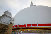 Sri Lanka_S_-119