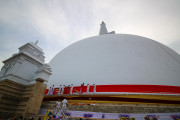 Sri Lanka_S_-120