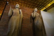 Sri Lanka_S_-121