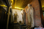 Sri Lanka_S_-123