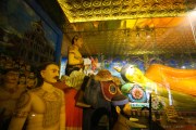 Sri Lanka_S_-124