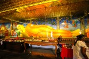 Sri Lanka_S_-125