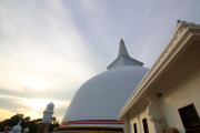 Sri Lanka_S_-127