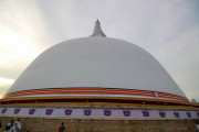 Sri Lanka_S_-128