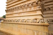 Sri Lanka_S_-129