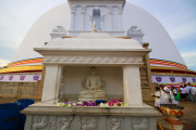 Sri Lanka_S_-130