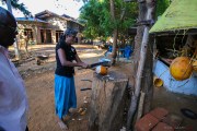 Sri Lanka_S_-1300