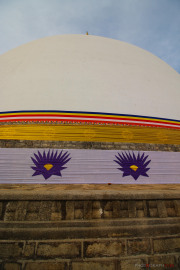 Sri Lanka_S_-132