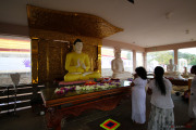 Sri Lanka_S_-133