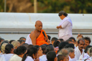Sri Lanka_S_-135
